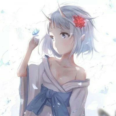 台评论员谈美日菲军演解放军围观